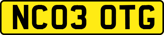 NC03OTG