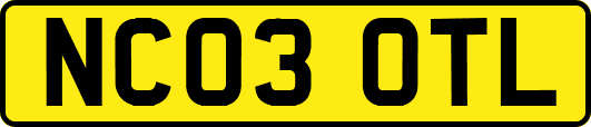 NC03OTL