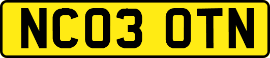 NC03OTN