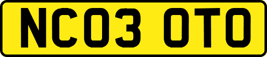 NC03OTO