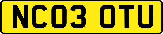 NC03OTU