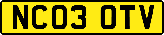 NC03OTV