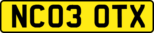 NC03OTX