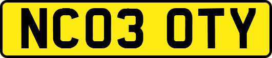NC03OTY
