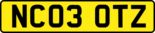 NC03OTZ