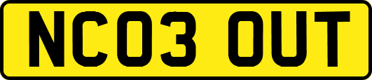 NC03OUT