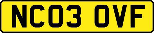NC03OVF