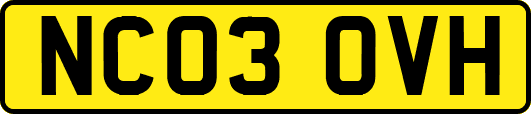 NC03OVH