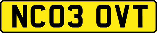 NC03OVT