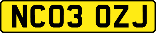 NC03OZJ