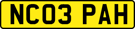 NC03PAH
