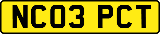 NC03PCT