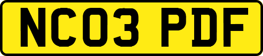 NC03PDF