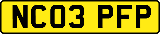 NC03PFP