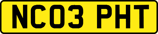 NC03PHT