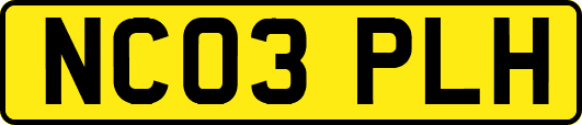 NC03PLH