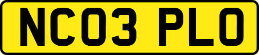 NC03PLO