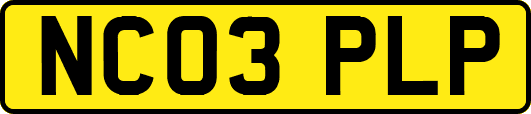 NC03PLP