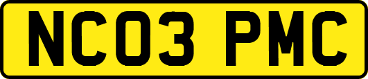 NC03PMC