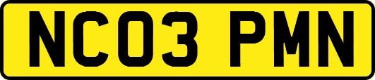 NC03PMN