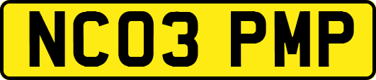 NC03PMP