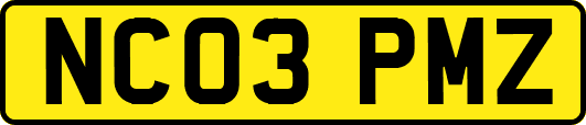 NC03PMZ