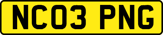 NC03PNG