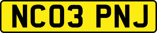 NC03PNJ