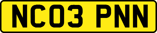 NC03PNN