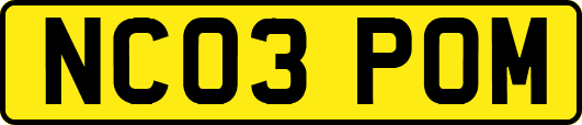 NC03POM