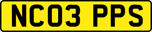 NC03PPS