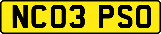 NC03PSO