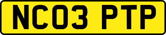 NC03PTP