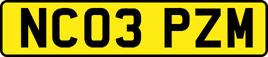 NC03PZM