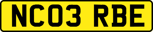 NC03RBE