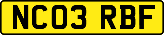 NC03RBF