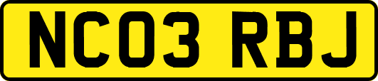 NC03RBJ