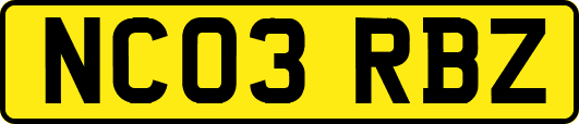 NC03RBZ