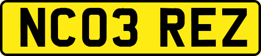 NC03REZ