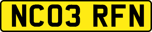 NC03RFN