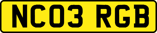 NC03RGB
