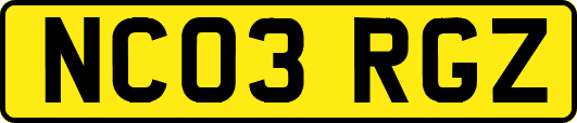 NC03RGZ