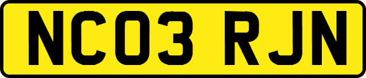 NC03RJN
