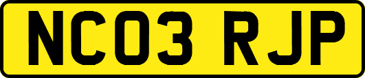 NC03RJP