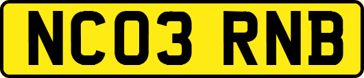 NC03RNB