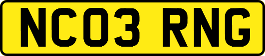 NC03RNG