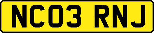NC03RNJ