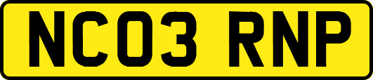 NC03RNP