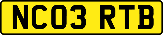NC03RTB
