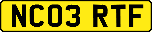 NC03RTF